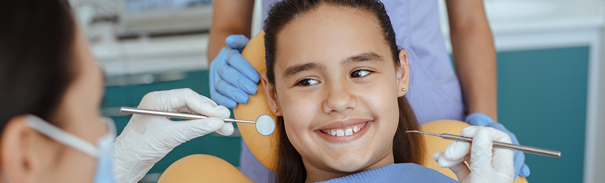 Blue Ridge Medical Center Dental Services - Blue Ridge Medical Center